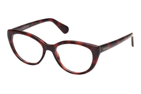 Lunettes de vue Max & Co. MO5242 052