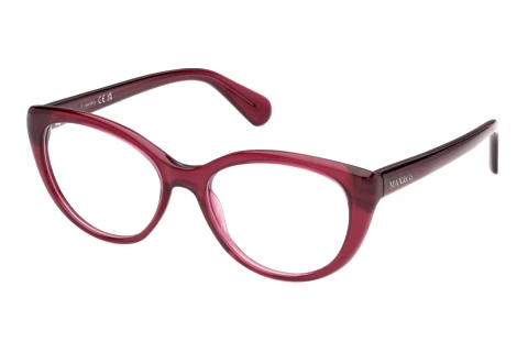 Lunettes de vue Max & Co. MO5242 075