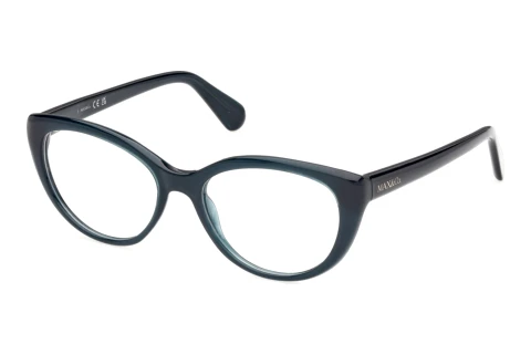 Lunettes de vue Max & Co. MO5242 096
