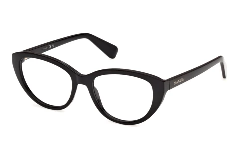 Lunettes de vue Max & Co. MO5243 001
