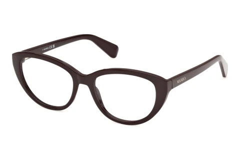Lunettes de vue Max & Co. MO5243 048