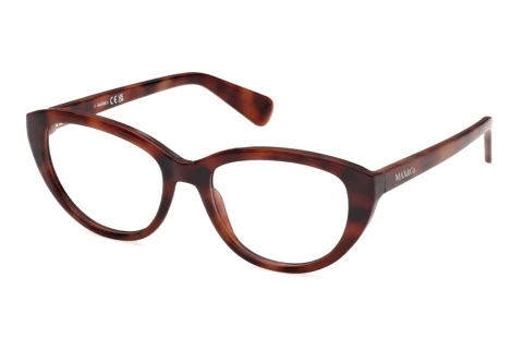 Lunettes de vue Max & Co. MO5243 052