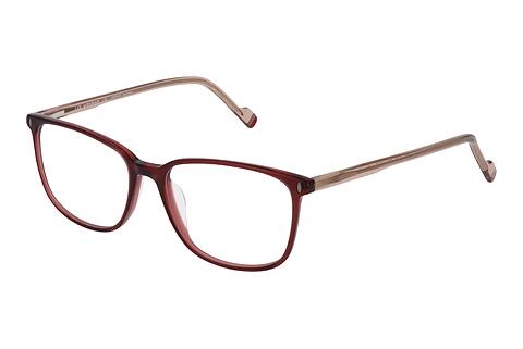 Lunettes de vue Menrad 11129 4850