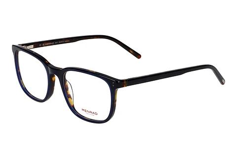 Lunettes de vue Menrad 11137 4991