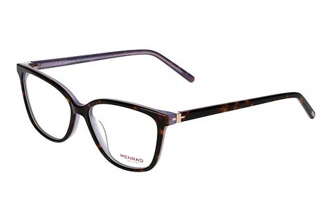 Lunettes de vue Menrad 11138 4993