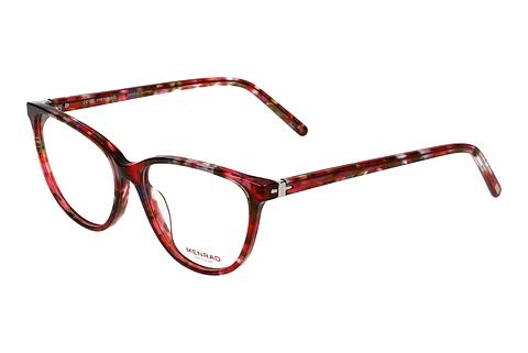 Lunettes de vue Menrad 11140 4989