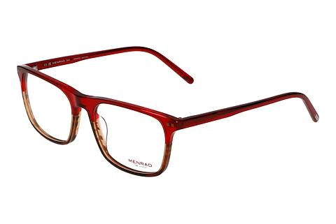 Lunettes de vue Menrad 11151 5153