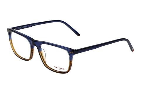 Lunettes de vue Menrad 11151 5154
