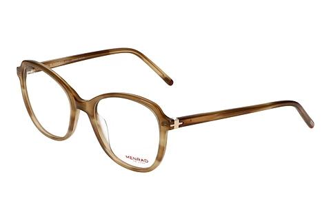 Lunettes de vue Menrad 11152 5053