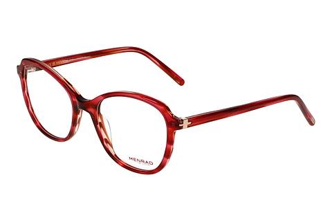 Lunettes de vue Menrad 11152 5108