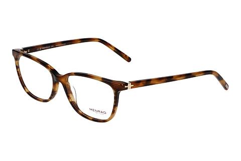 Lunettes de vue Menrad 11156 5228