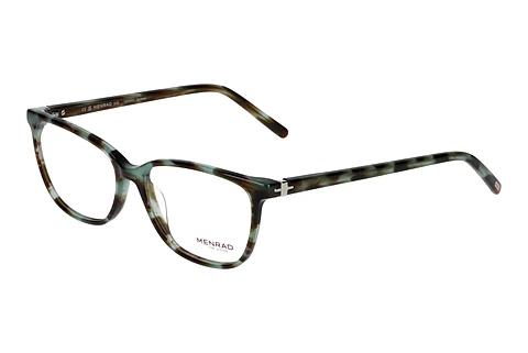 Lunettes de vue Menrad 11156 5229