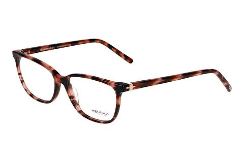 Lunettes de vue Menrad 11156 5230