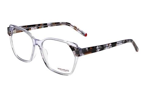 Lunettes de vue Menrad 11160 4995