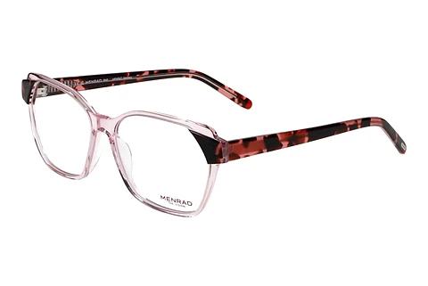 Lunettes de vue Menrad 11160 5291