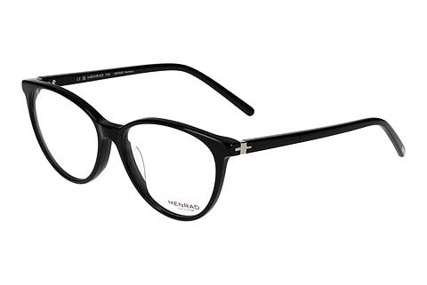 Lunettes de vue Menrad 11164 4994