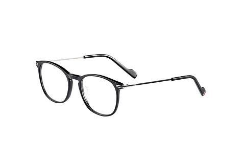 Lunettes de vue Menrad 12021 8840