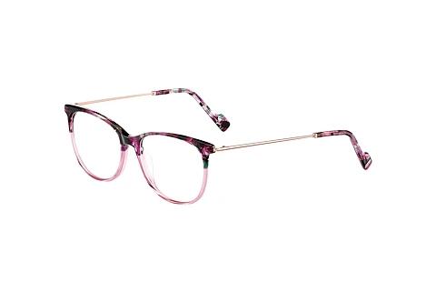 Lunettes de vue Menrad 12028 4660