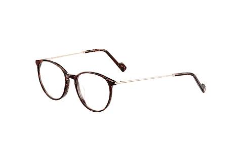 Lunettes de vue Menrad 12030 4666