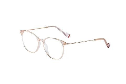 Lunettes de vue Menrad 12032 4622