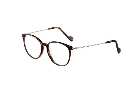 Lunettes de vue Menrad 12032 6311