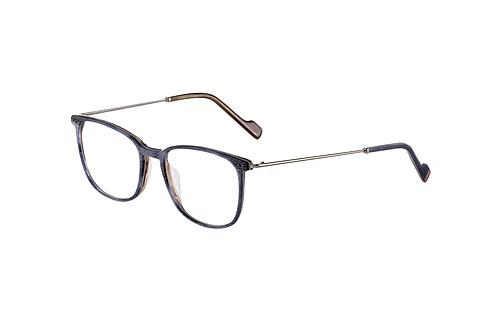Lunettes de vue Menrad 12035 4522