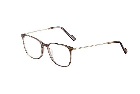 Lunettes de vue Menrad 12035 6397