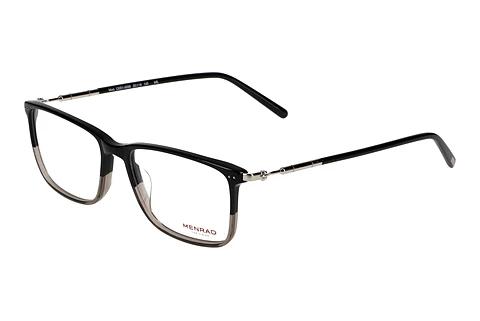 Lunettes de vue Menrad 12051 5098