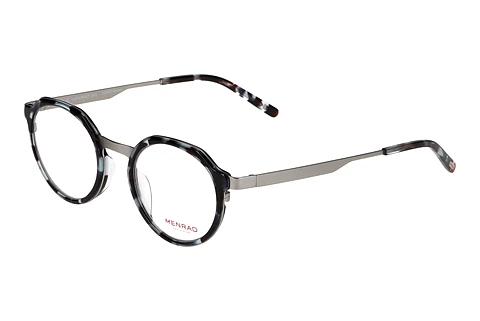 Lunettes de vue Menrad 12054 5159