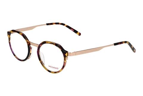Lunettes de vue Menrad 12054 5160