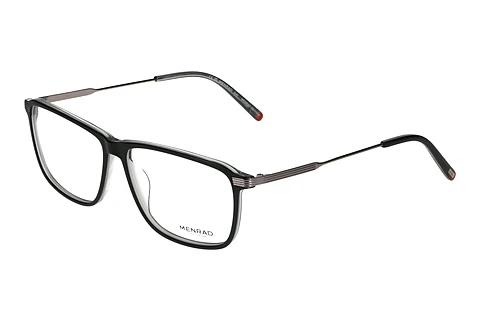 Lunettes de vue Menrad 12055 4965