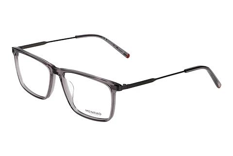 Lunettes de vue Menrad 12057 4717
