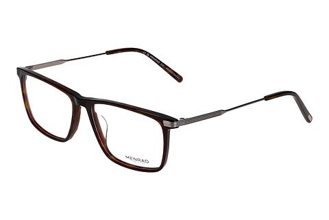 Lunettes de vue Menrad 12057 8940