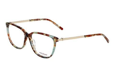 Lunettes de vue Menrad 12058 5233