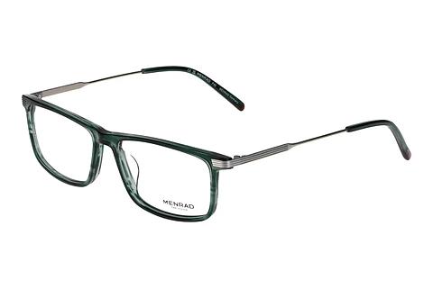 Lunettes de vue Menrad 12059 5234