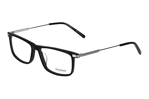 Lunettes de vue Menrad 12059 8840