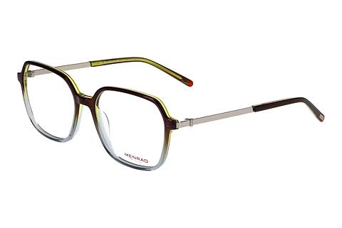 Lunettes de vue Menrad 12060 5237