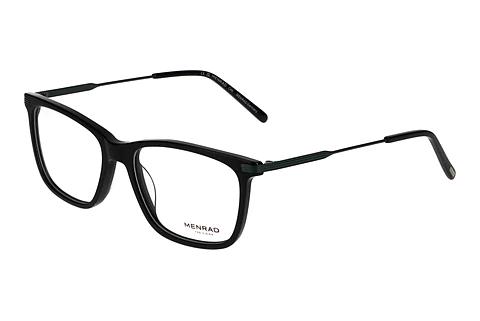 Lunettes de vue Menrad 12063 8840