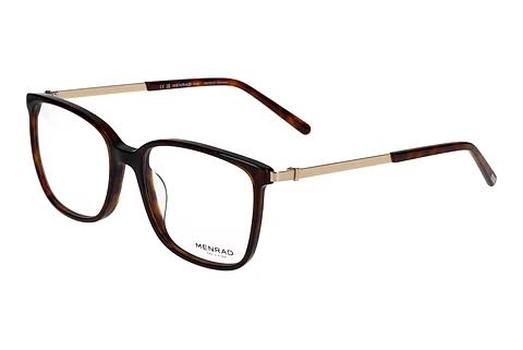 Lunettes de vue Menrad 12064 8940