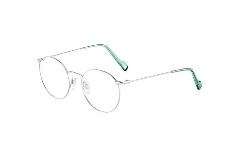 Lunettes de vue Menrad 13412 1000