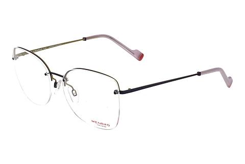 Lunettes de vue Menrad 13424 1862