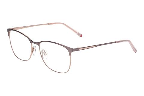 Lunettes de vue Menrad 13442 3500