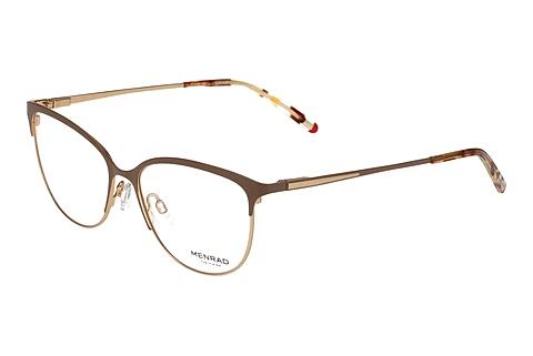 Lunettes de vue Menrad 13450 5500