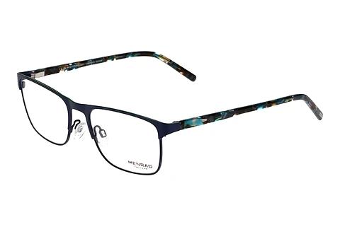 Lunettes de vue Menrad 13455 3100