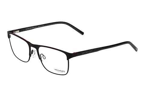 Lunettes de vue Menrad 13455 6100