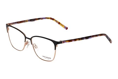 Lunettes de vue Menrad 13456 6100