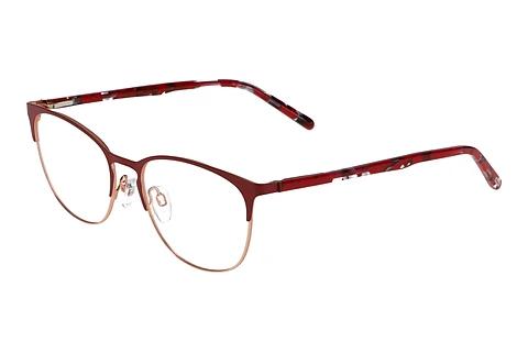 Lunettes de vue Menrad 13458 3500