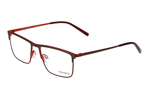 Lunettes de vue Menrad 13465 4200