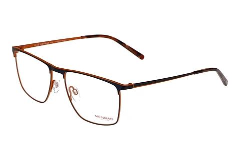 Lunettes de vue Menrad 13467 3100