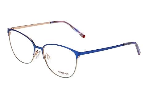 Lunettes de vue Menrad 13468 3100